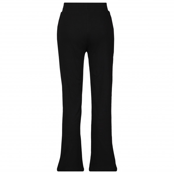 Mandala - Women's Wide Ribbed Pants - Trainingshose