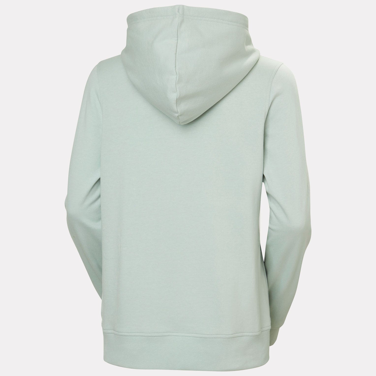 Women's Nord Graphic Pullover Hoodie