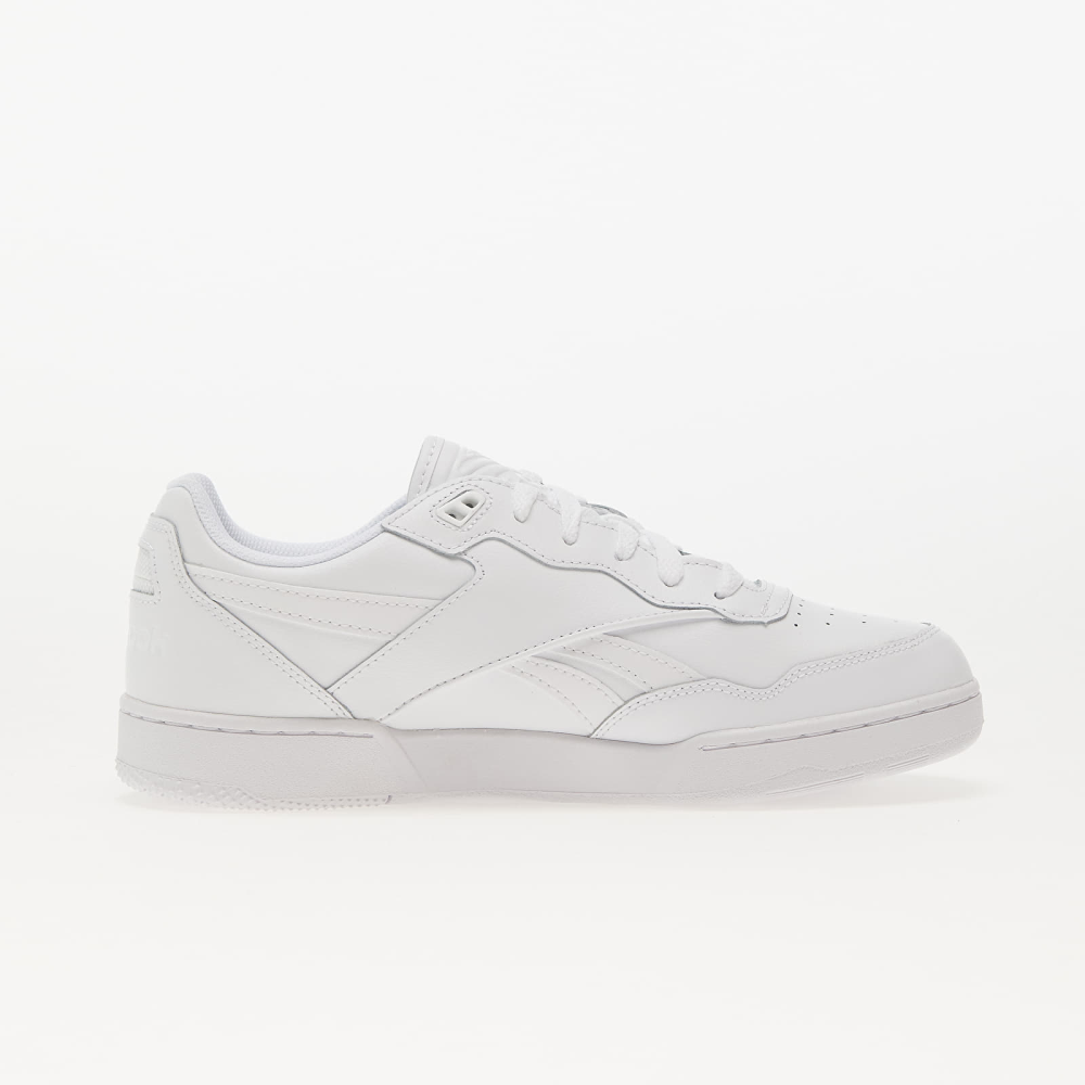 Reebok BB 4000 II IF0674 / weiss
