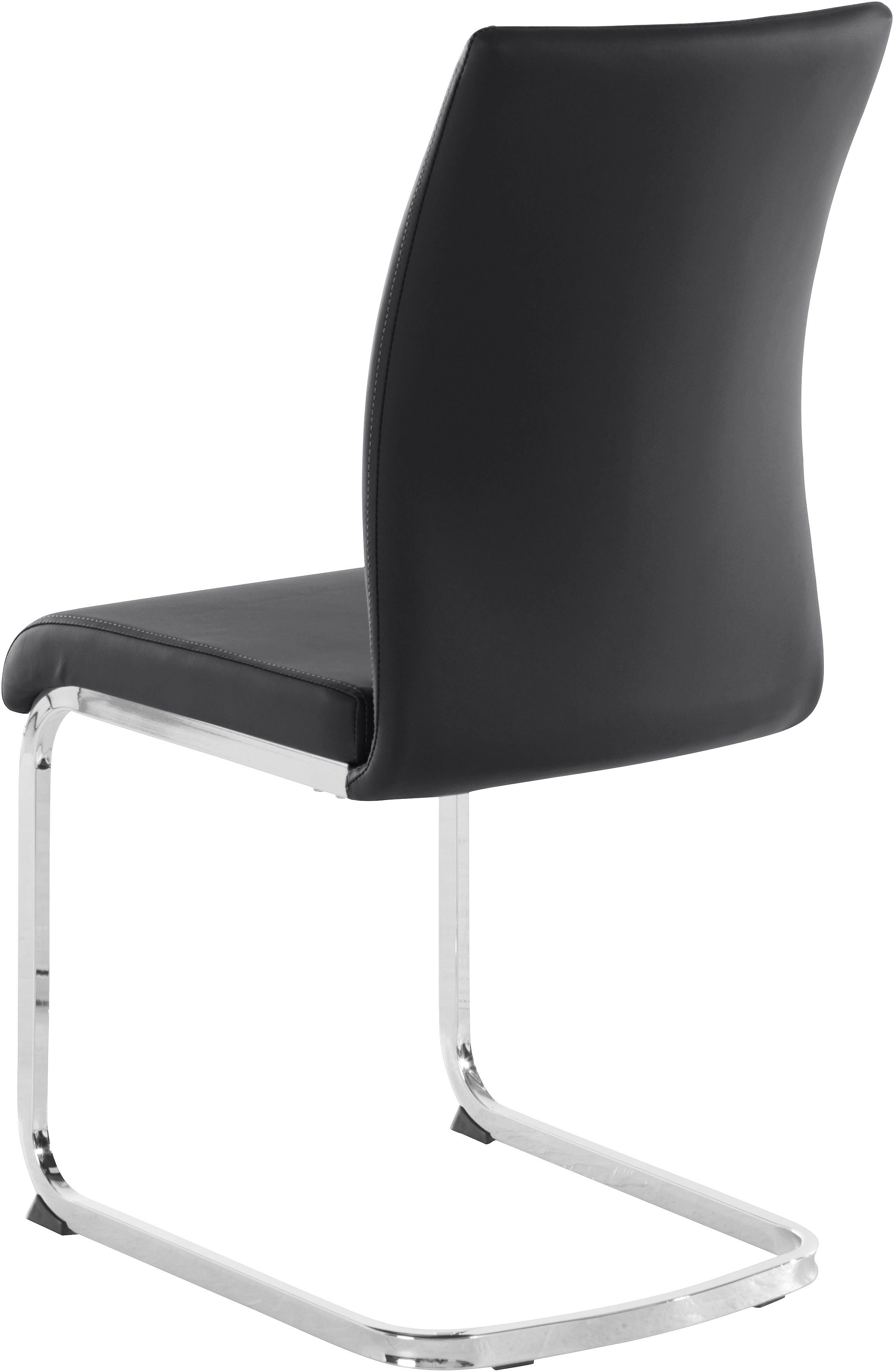 HELA Freischwinger (Set, 2 St)
