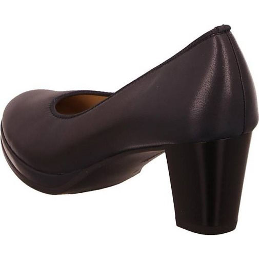 ara Orly-Highsoft  - Komfort Pumps