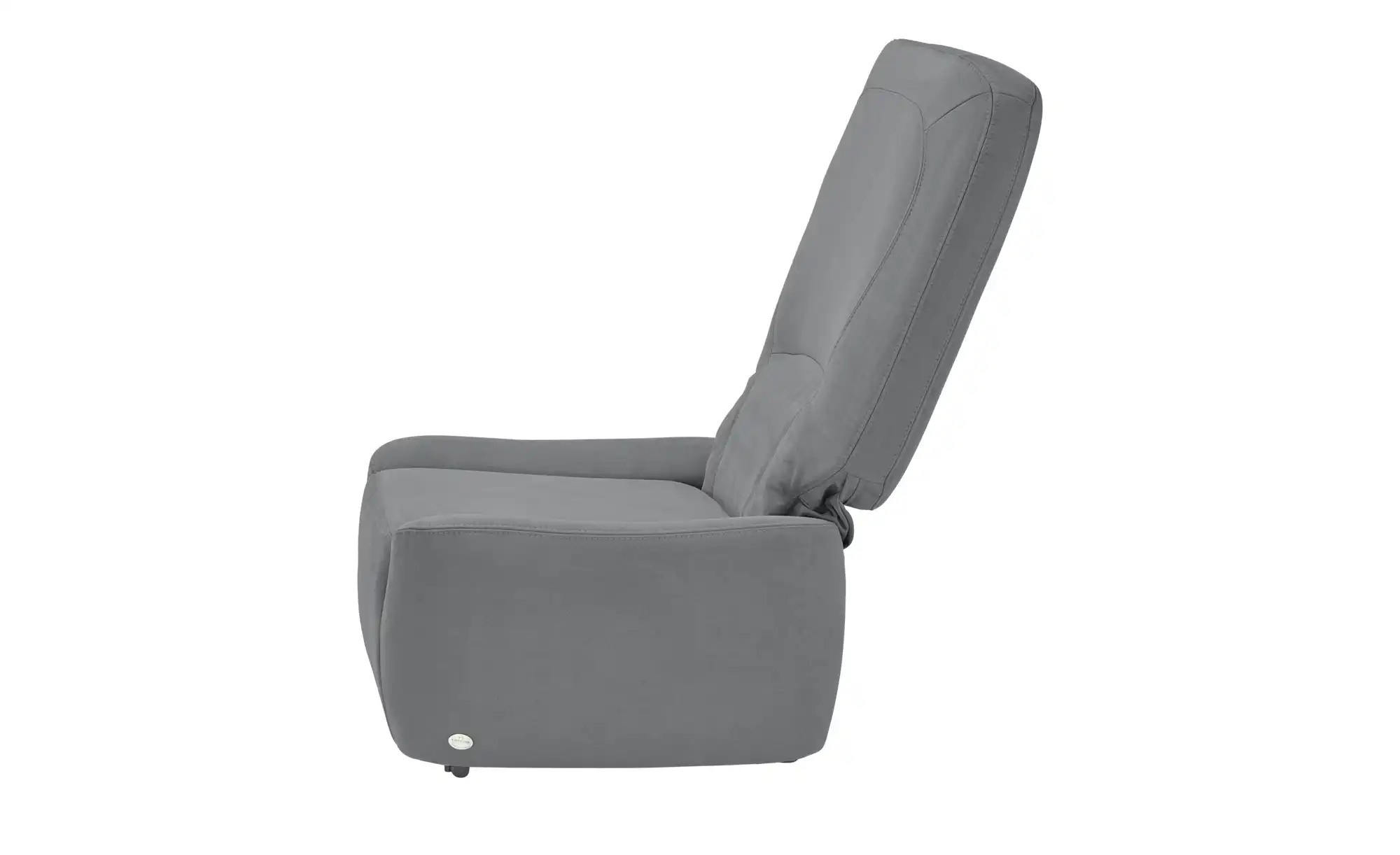 himolla Sessel 7376