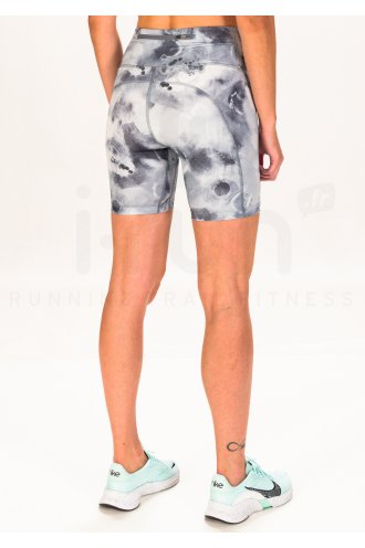 Nike Dri-Fit Fast W