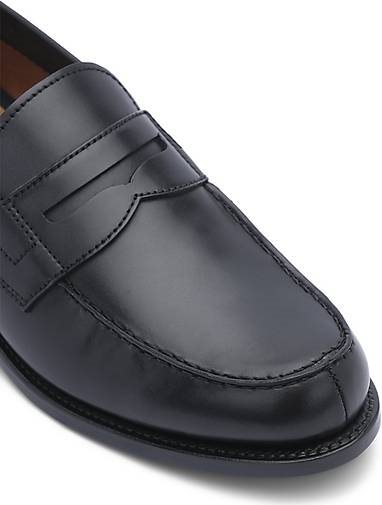 Lottusse Braune Kalbsmotiven