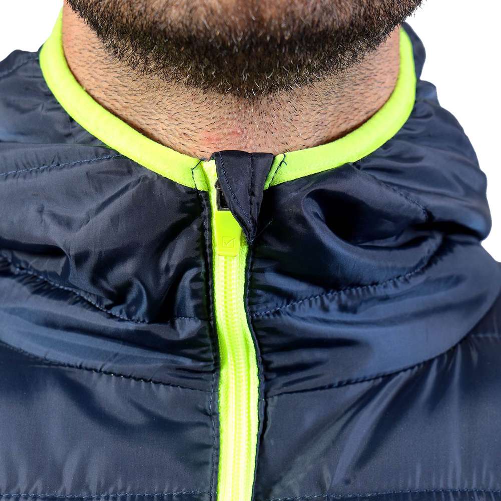 Givova Olanda Jacke G013-0419