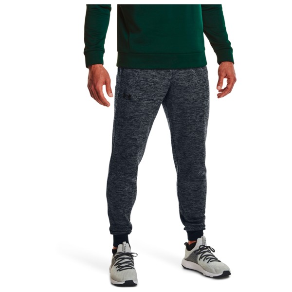 Under Armour - Armour Fleece Joggers - Trainingshose