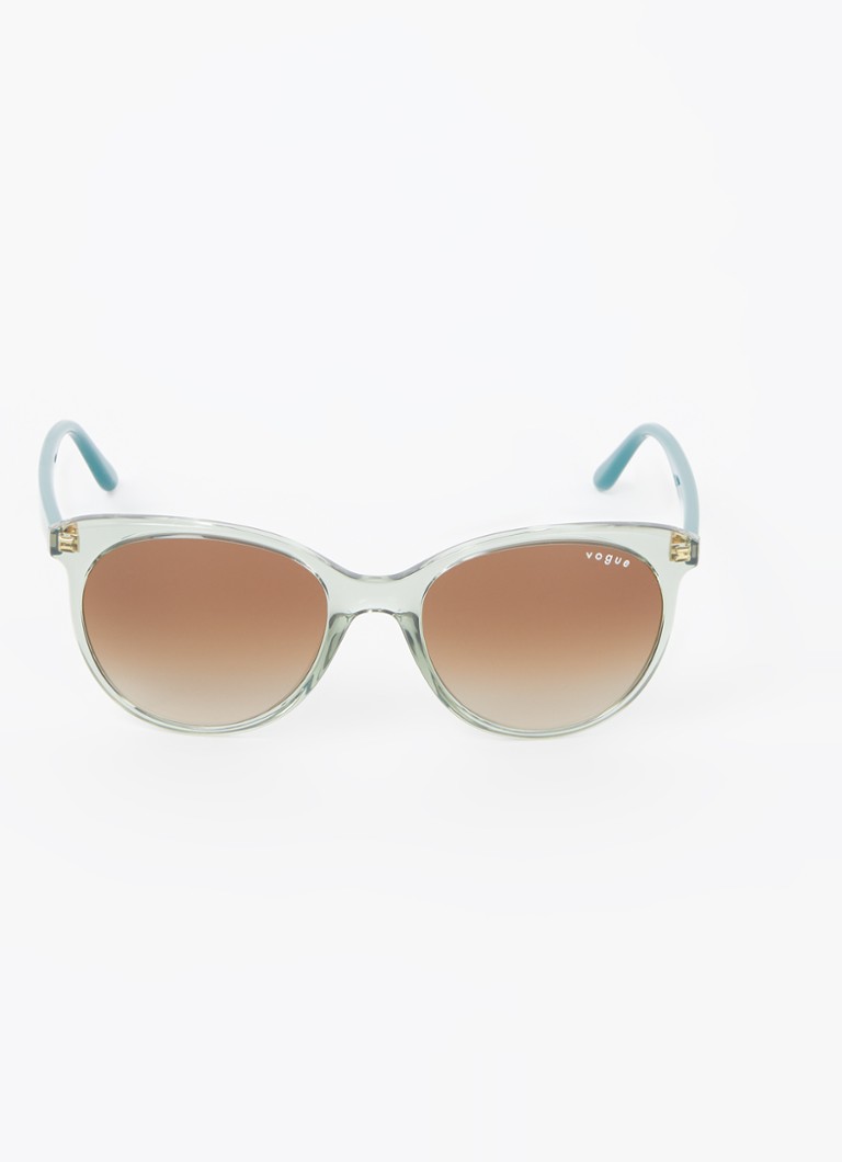 Γυαλιά ηλίου VOGUE V05453S