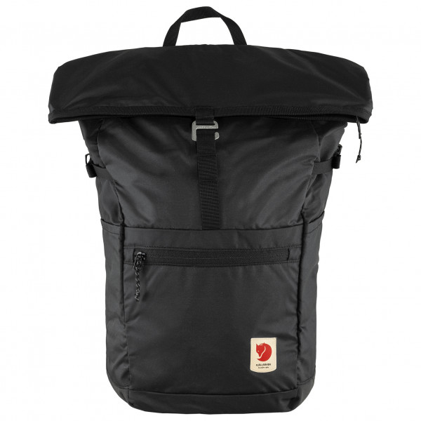 Fjällräven - High Coast Foldsack 24 - Daypack
