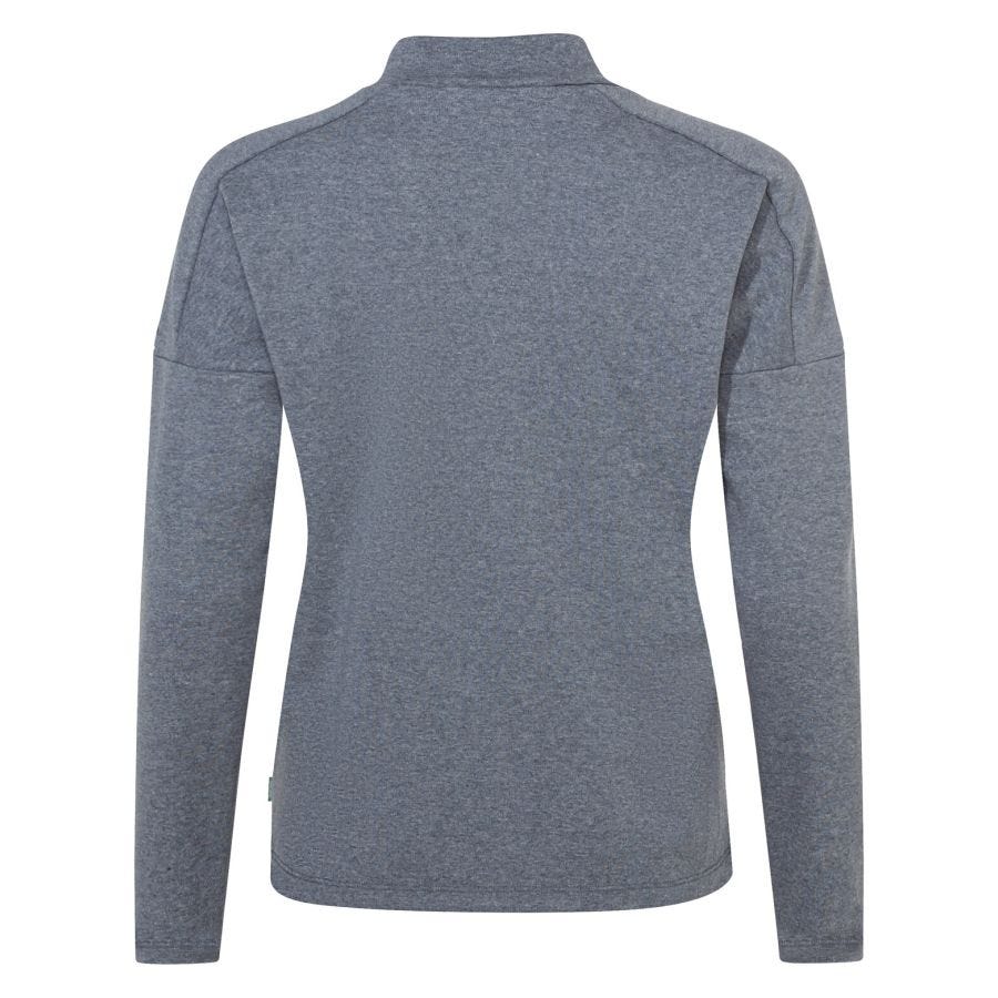 Coreway Pullover Damen