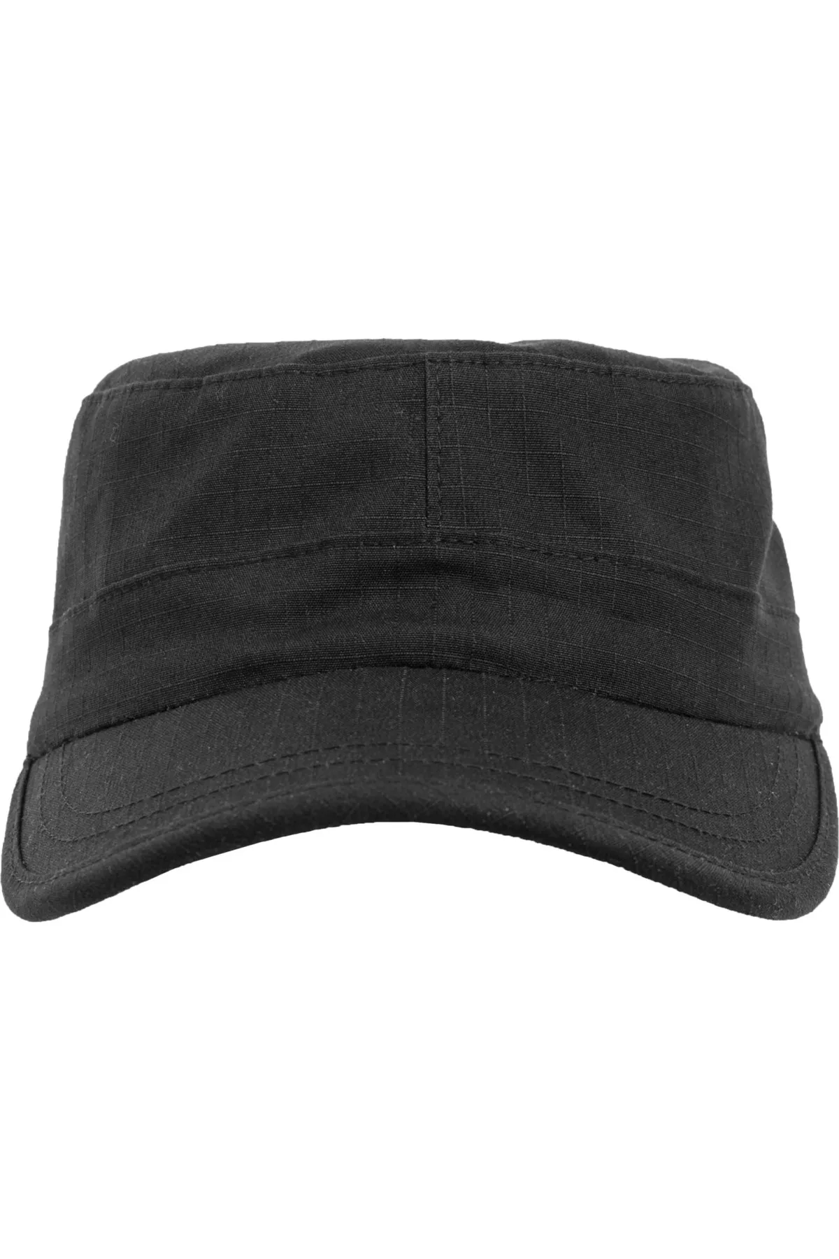 Flexfit  Snapback Top Gun Ripstop