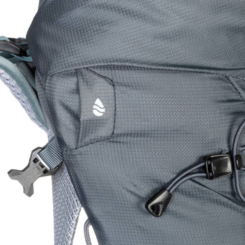 Deuter Futura 26 Wanderrucksack