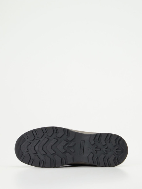 Boots-47010090772 Josef Seibel