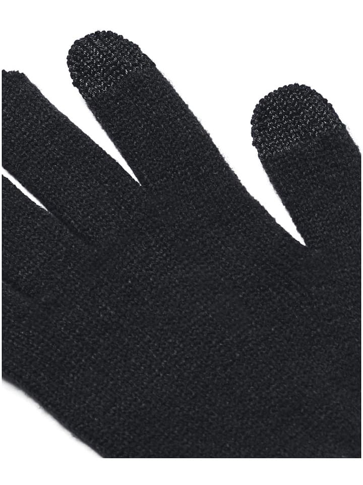 Under Armour Funktionsfingerhandschuhe 