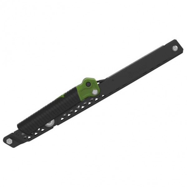 Gerber - Freescape Saw - Säge