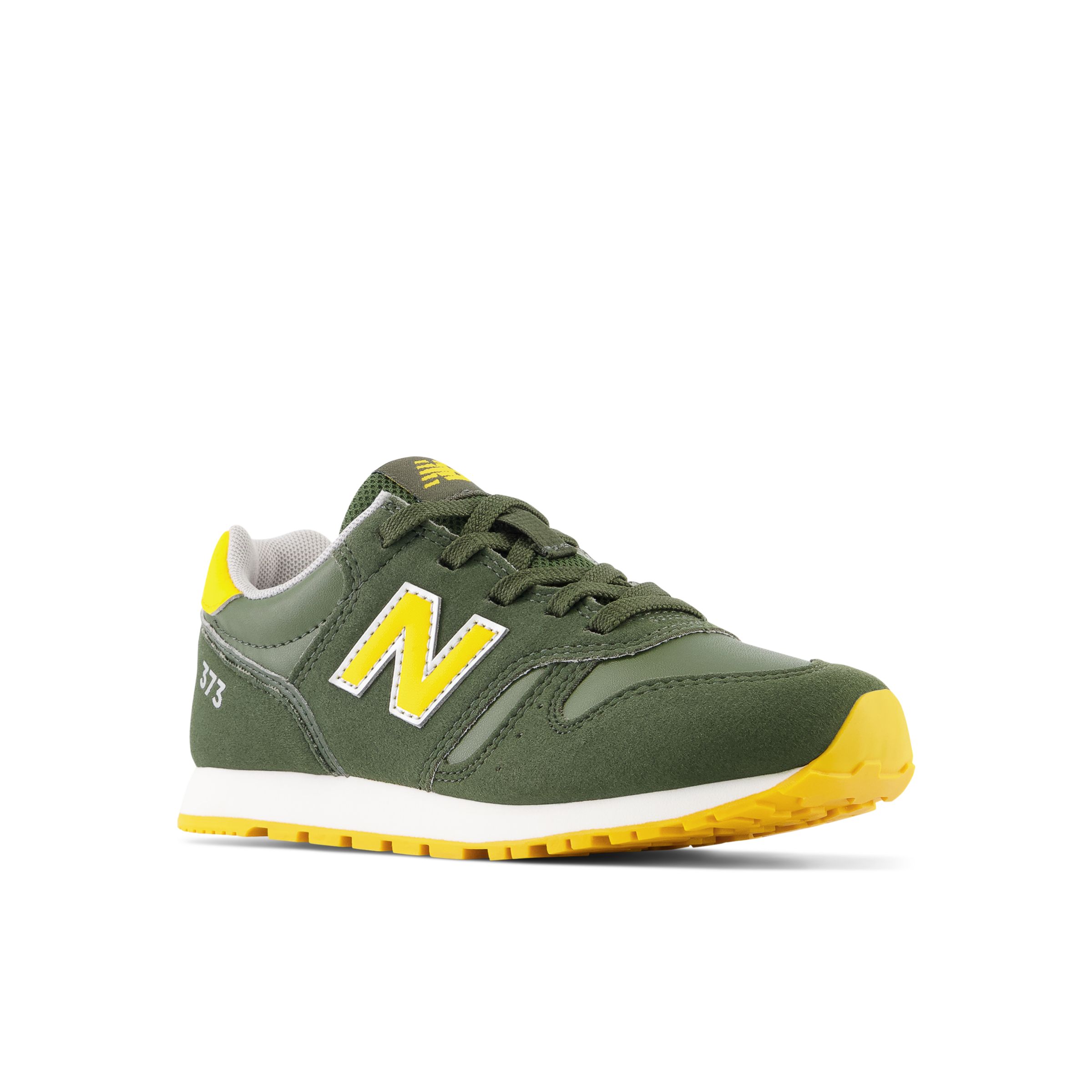Sneakers '373'