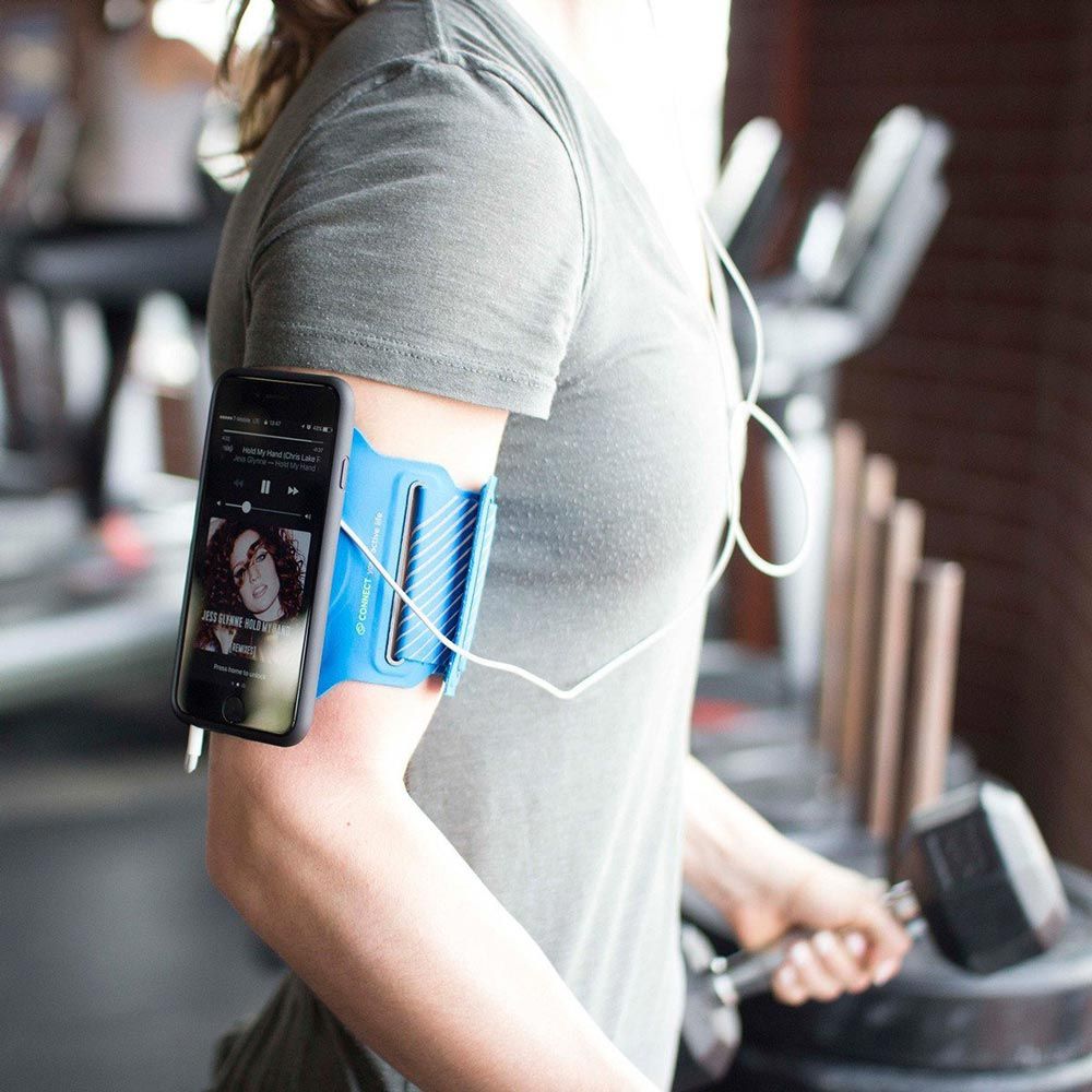 SP Connect Samsung Phone Case kaufen | Bike-Discount