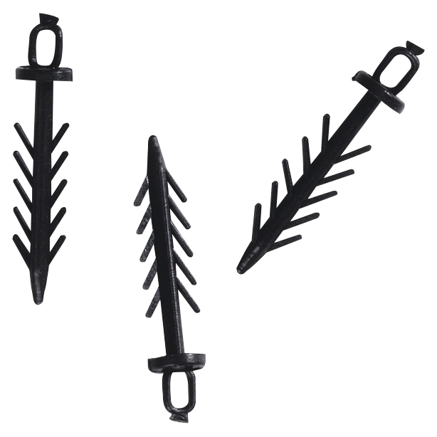 Kogha Boilie Spikes