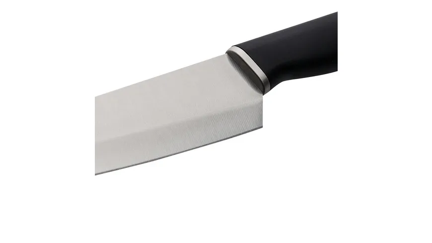 WMF Messerblock KINEO 6-tlg.