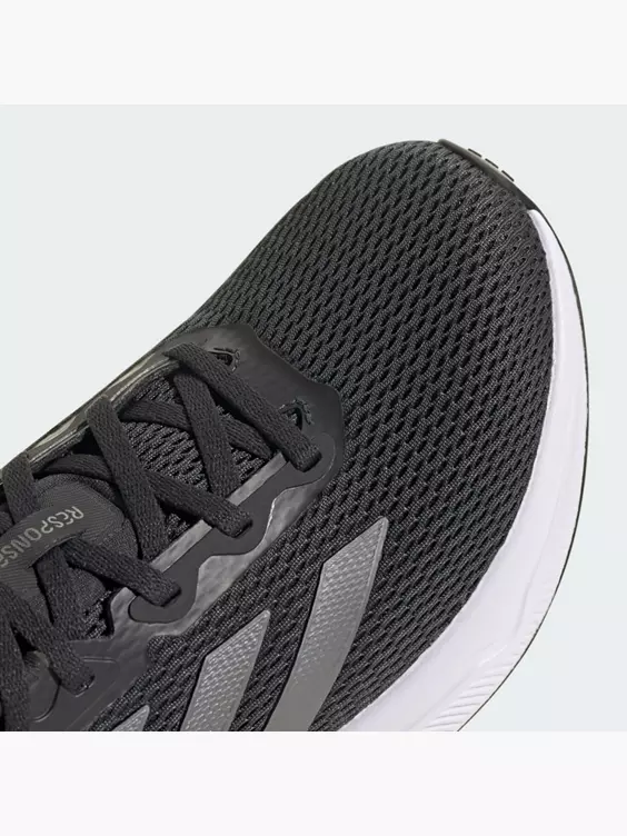 adidas Response Laufschuh