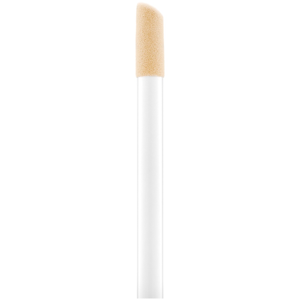 catrice Soft Glam Filter Fluid 010 Fair - Light Primer