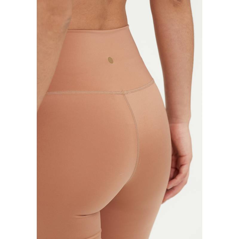 Athlecia Almy Tights Damen