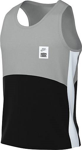 Nike T-Shirt M NK DF STARTING 5 JSY