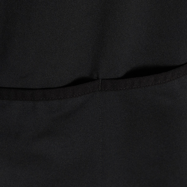 POSTA LS TRICOT Herren - Fahrradtrikot