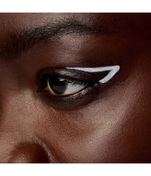 MAC Colour Excess Gel Pencil Eyeliner-3.5 g