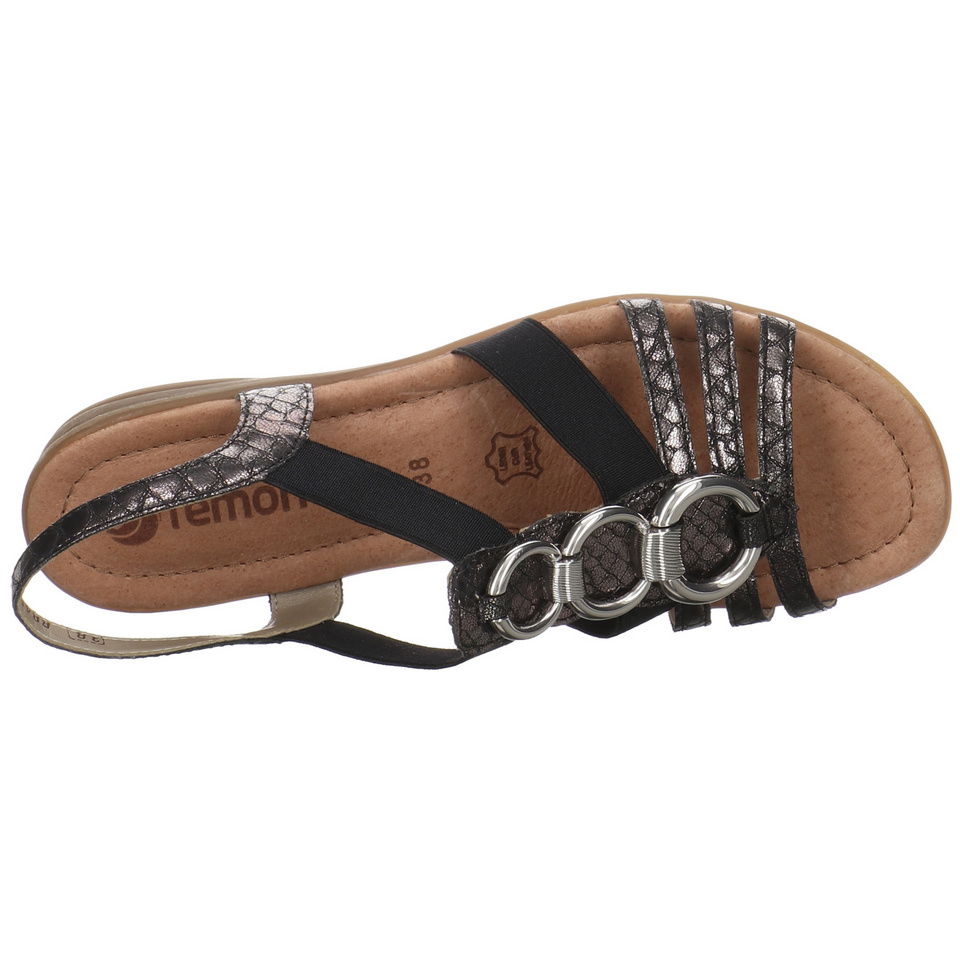 Remonte Sandalette