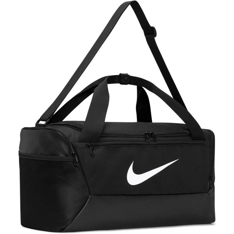 Nike Brasilia-S-41L Sporttasche