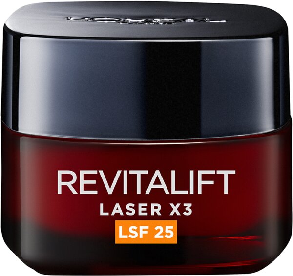 L'Oréal Paris Gesichtscreme