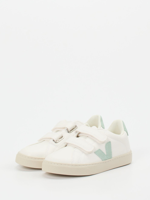 Klettschuh-66217960002 VEJA