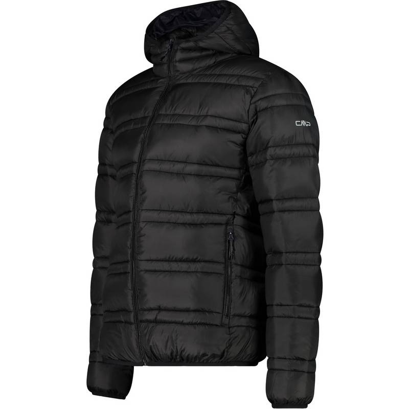 CMP Steppjacke Herren