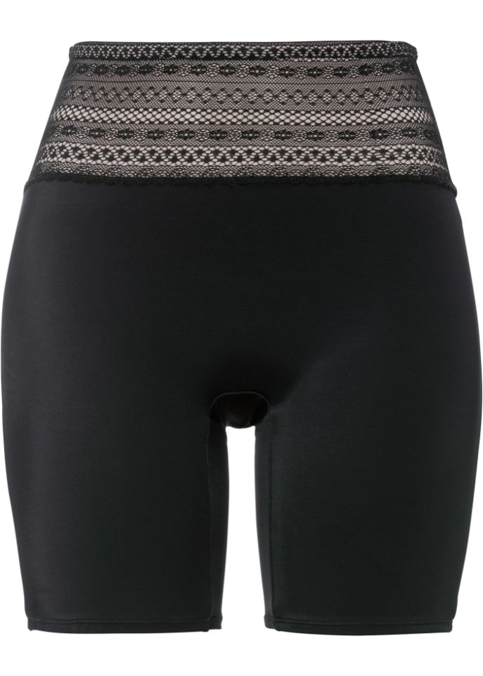 Figurformende Shape Hose mit mittlerer Formkraft