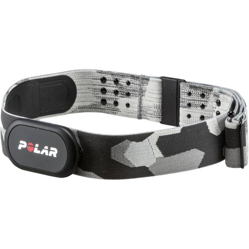 Polar H10 N HR SENSOR BLE Sensor