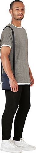 PICARD Schultertasche S'Pore