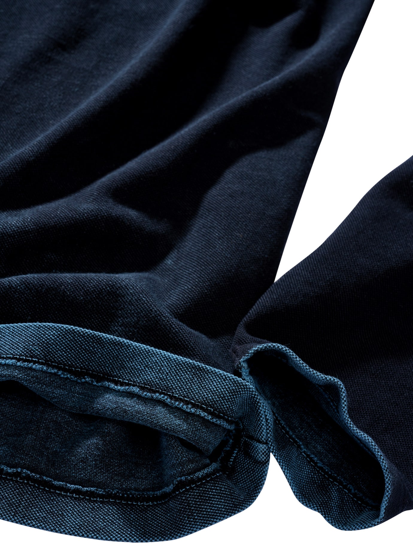 Blue-Note-Henley