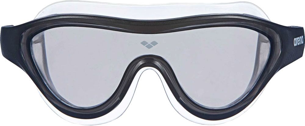 Arena The One Mask - Schwimmbrille kaufen | Bike-Discount