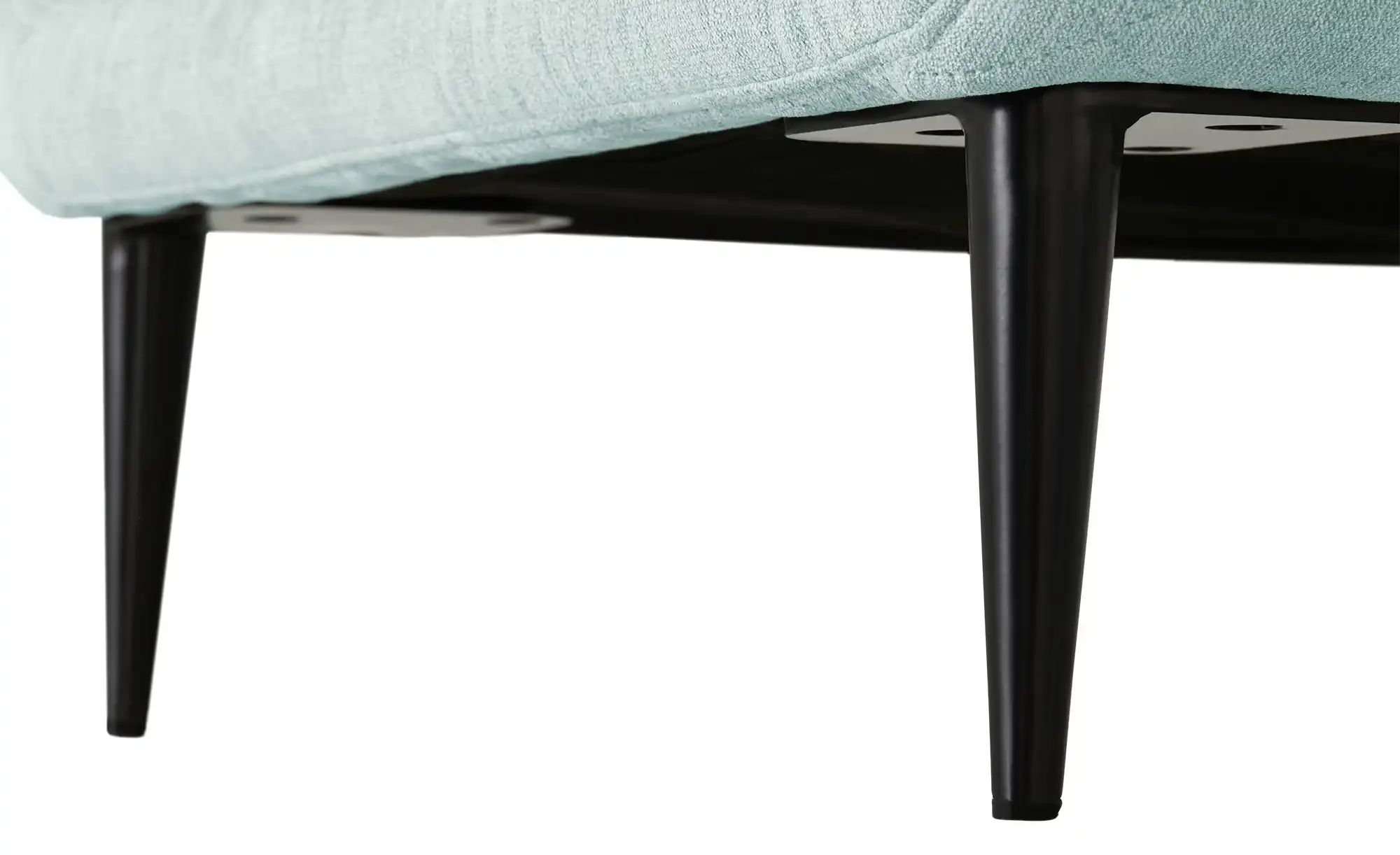 Max Schelling Sessel Signature