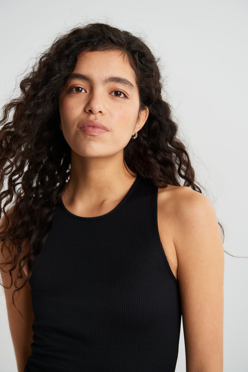 Yara tanktop