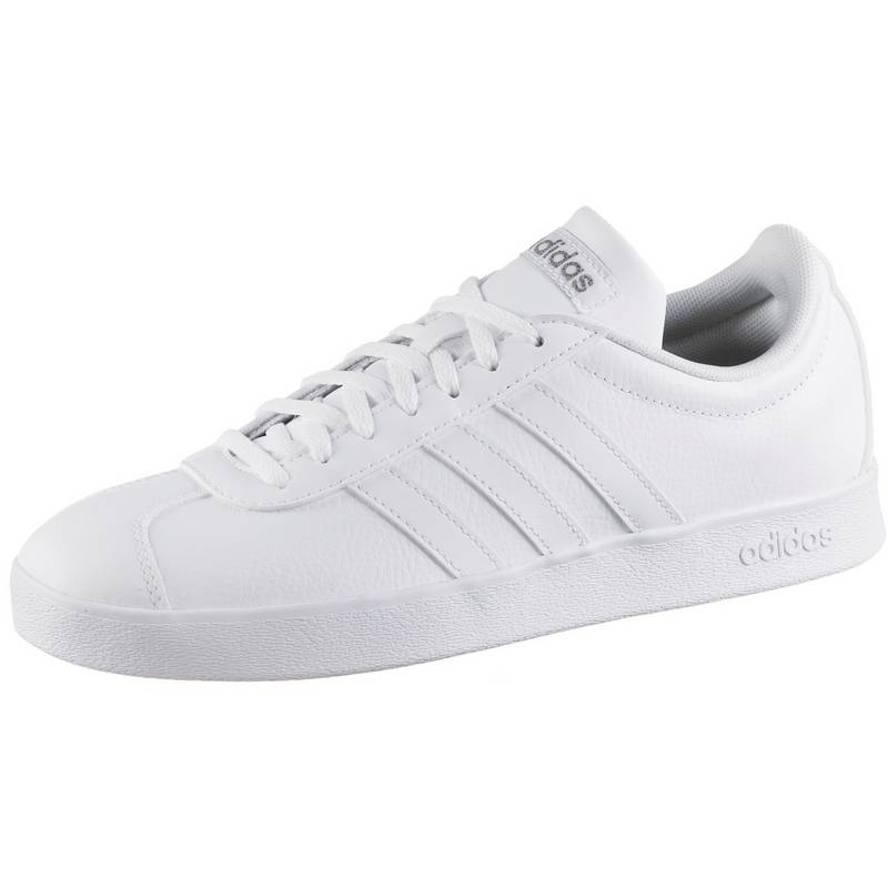 adidas VL COURT 2.0 Sneaker Damen