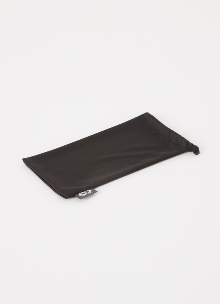 Ochelari de soare Oakley Latch Panel OO9404