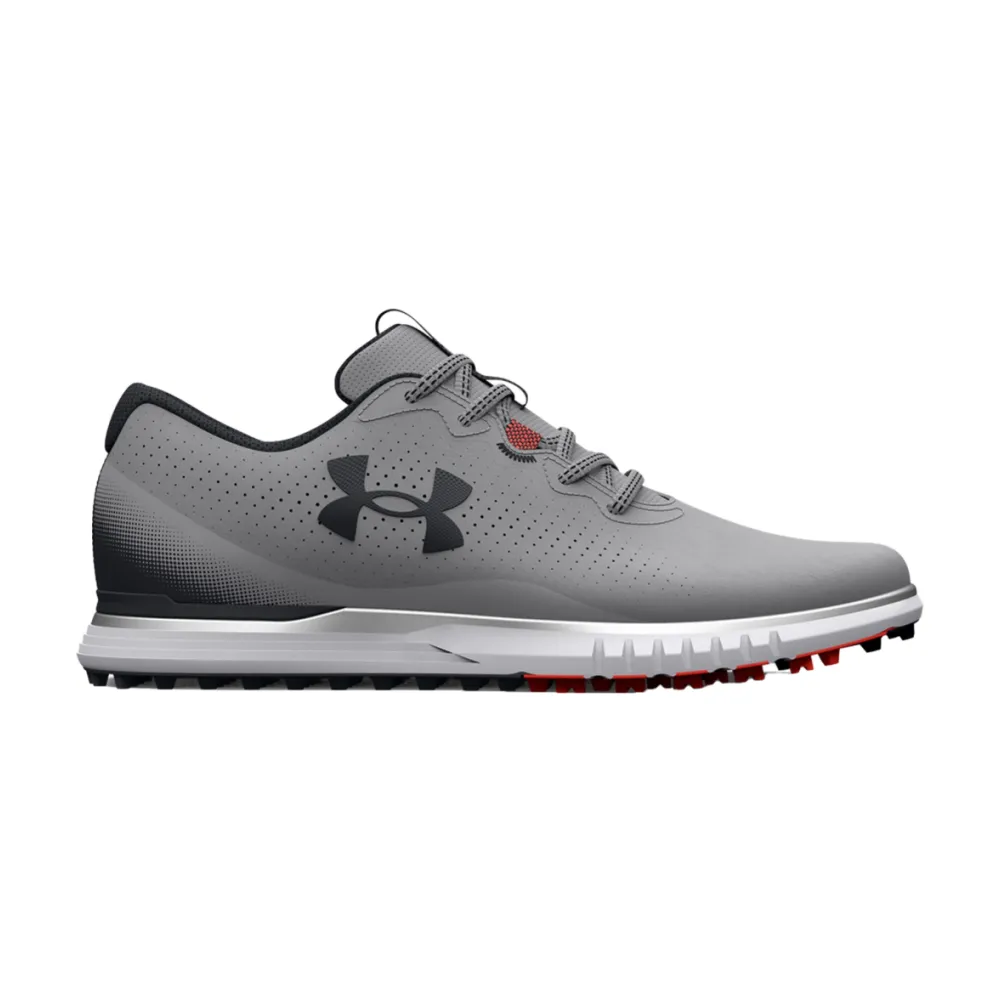 Under Armour UA Glide 2 GRY SL 3026402-101 / grau