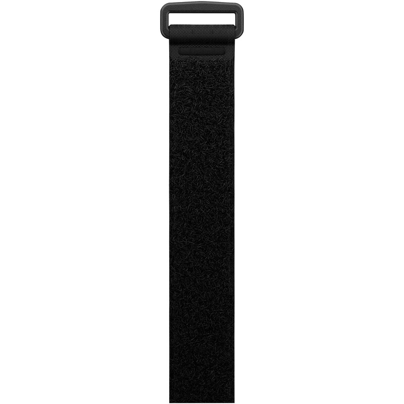 GARMIN GPS-Gerät Foretrex 801