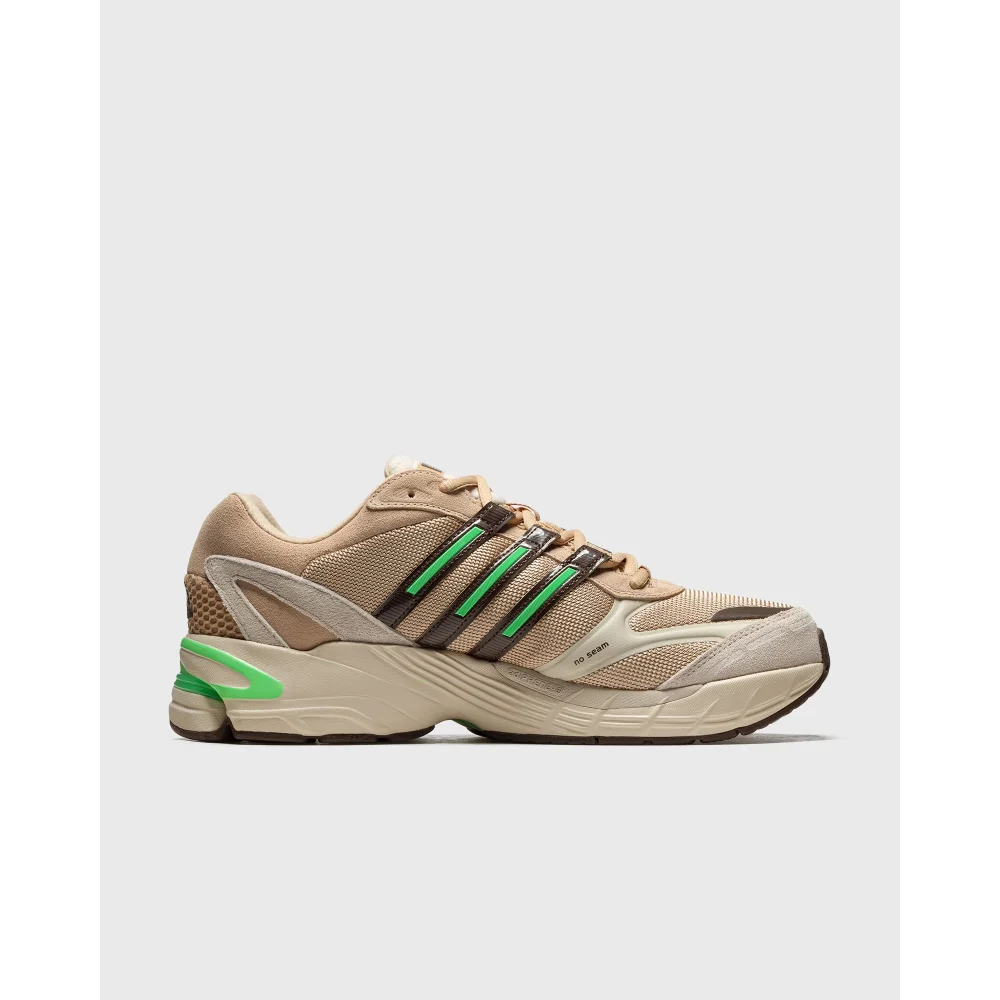 adidas Supernova Cushion 7 GW6790 / braun