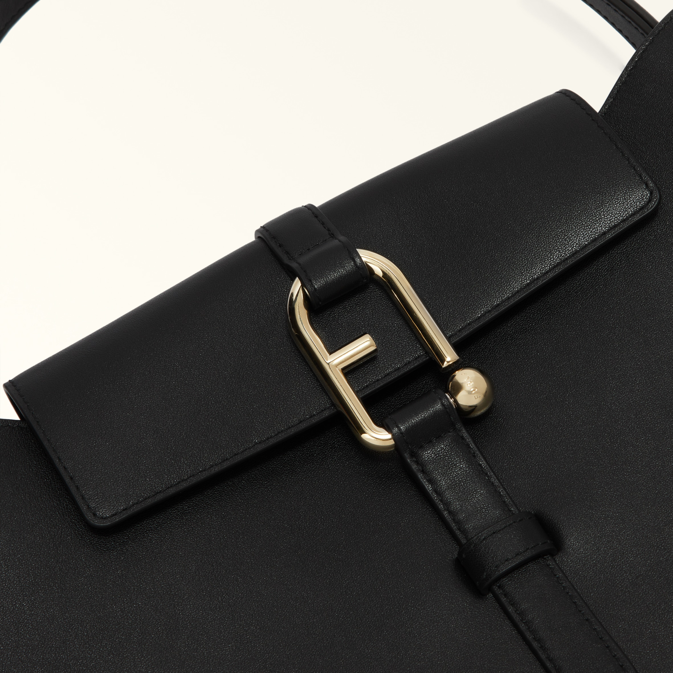 Furla Cloud