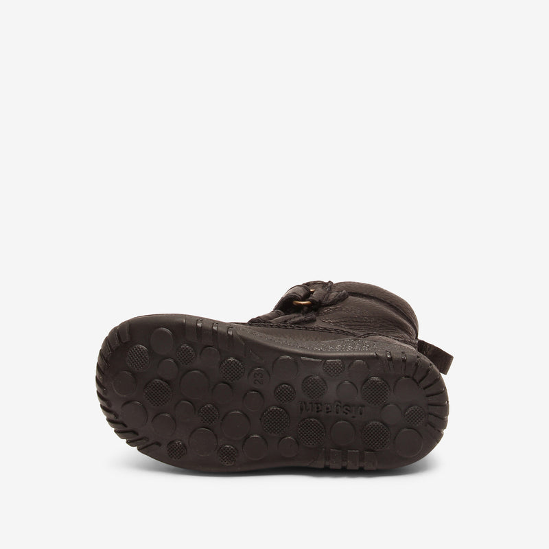 ellis tex Black - Schwarz