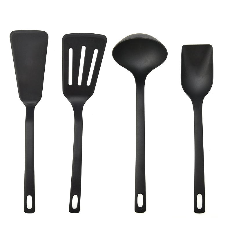 Cuisine Kjøkkenredskap 4 deler Cuisine
