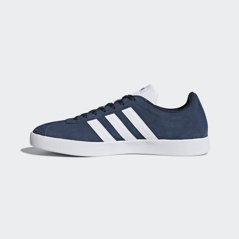 adidas VL Court 2.0 Sneaker Herren