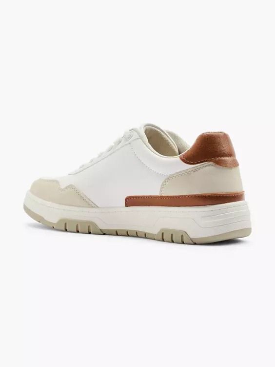 Venice Sneaker